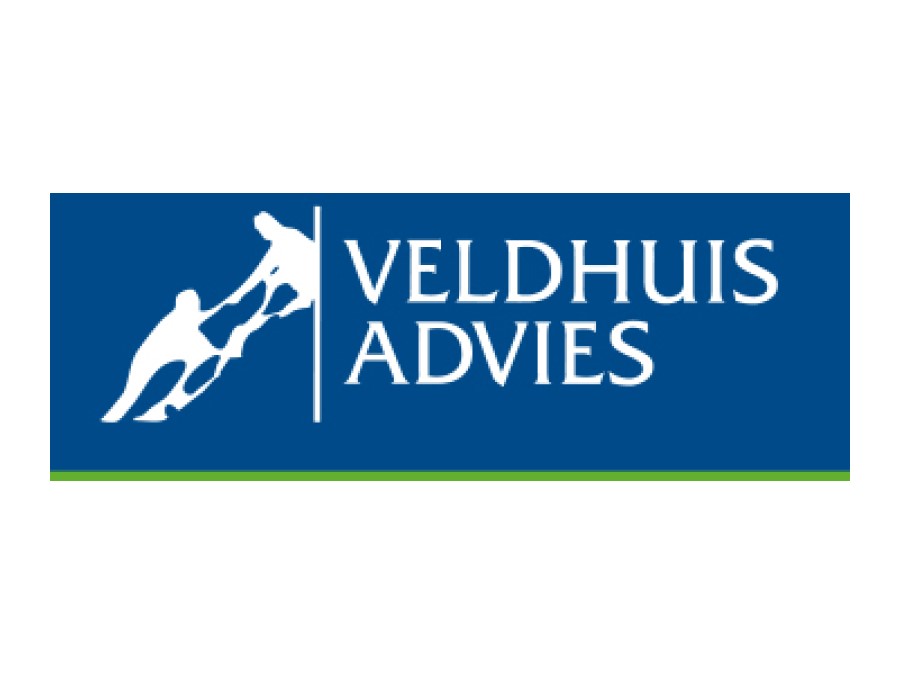 Veldhuis Advies
